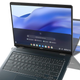 Acer Chromebook Spin 714